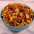 Chex Mix