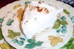 Piccadilly's Cafeteria Pecan Delight