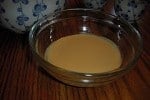 Chinese Imperial Palace Chinese Mustard