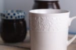 Hot Buttered Rum Mix