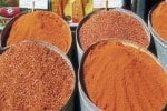 Threadgills Meat Seasoning
