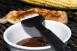 Kenny Rogers Barbeque Sauce