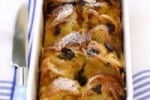 Golden Corral Bread Pudding