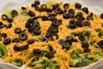 Dunstun Brewery Dip