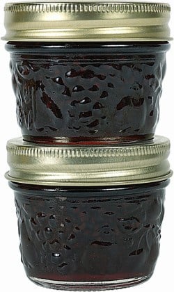 wine jelly wine jelly