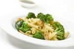 Pasta House Pasta con Broccoli
