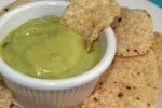 Ninfa's Green Sauce