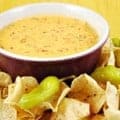 True Queso