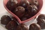 Sweets for my Sweetie