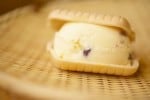 How to make compound butters