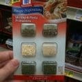 spice kit