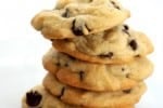 Chocolate Chippers