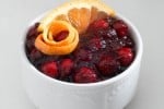 Cranberry Salad