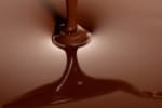 Hershey's Chocolate Syrup
