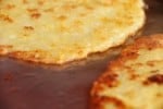 Potato Pancakes