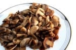 Bugaboo Creek Sautéed Mushrooms