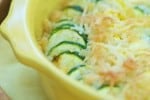 Squash Casserole