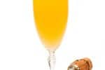 Harry’s Bar Bellini