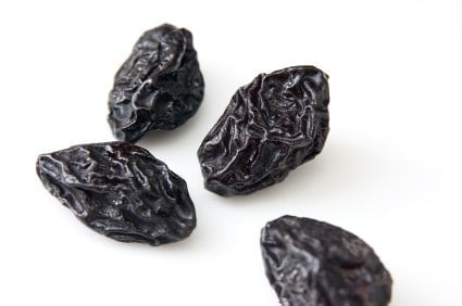 dried prune dried prunes for recipes
