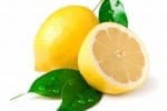 Buca id Beppo's Chicken with Lemon