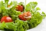 State Fair Salad Dressing
