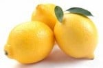 Lemon Cream Cheese Cookies