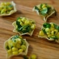 corn and jalapeno salsa