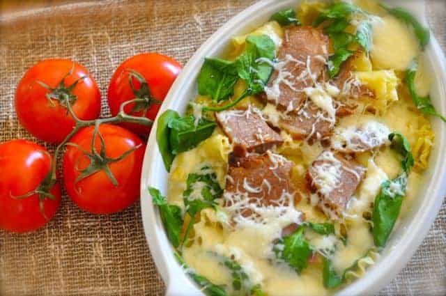 Olive garden baked pasta romana with beef restaurant for Pasta romana Olive garden baked pasta romana with beef restaurant for Pasta romana