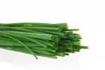 Dan'l Webster Inn Fresh Chive and Bacon Dip