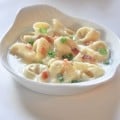 Tortellini al Forno - Olive Garden make this recipe from CopyKat.com