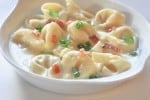 Olive Garden Tortellini al Forno