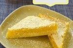 Lemon Bar Recipe