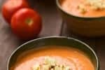 Easy Tomato Soup