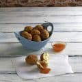 captain d s hush puppy recipe restaurant recipes popular restaurant recipes you can make at home copykat captain d s hush puppy recipe restaurant recipes popular restaurant recipes you can make at home copykat