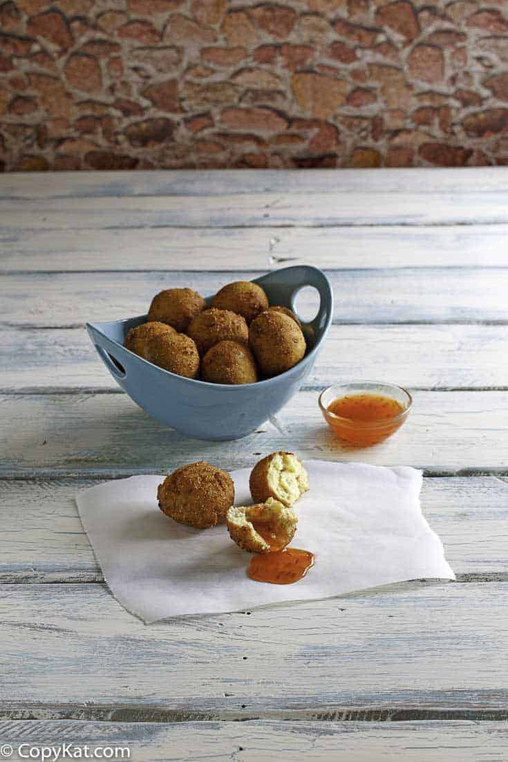 captain d s hush puppy recipe captain ds hush puppies captain d s hush puppy recipe captain ds hush puppies