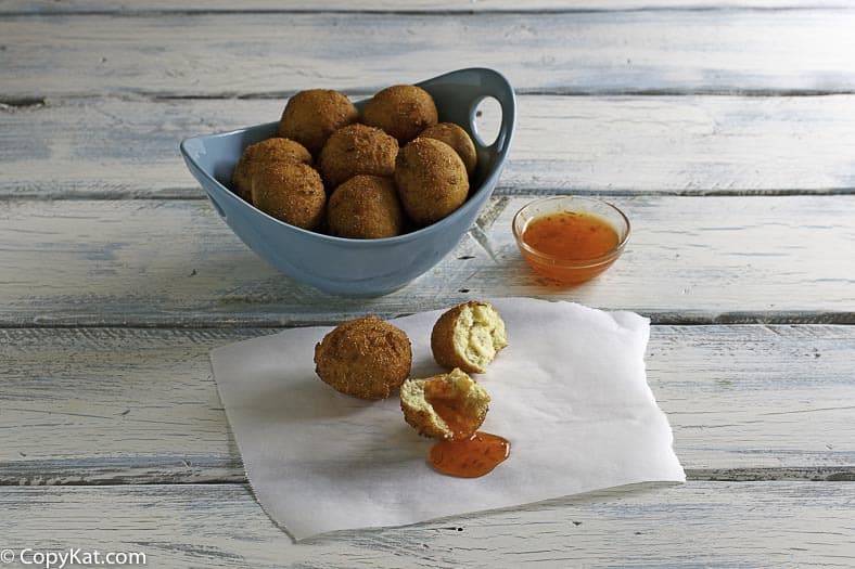 captain d s hush puppy recipe captain ds hush puppies captain d s hush puppy recipe captain ds hush puppies