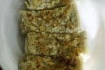 Commander's Palace Garlic Bread